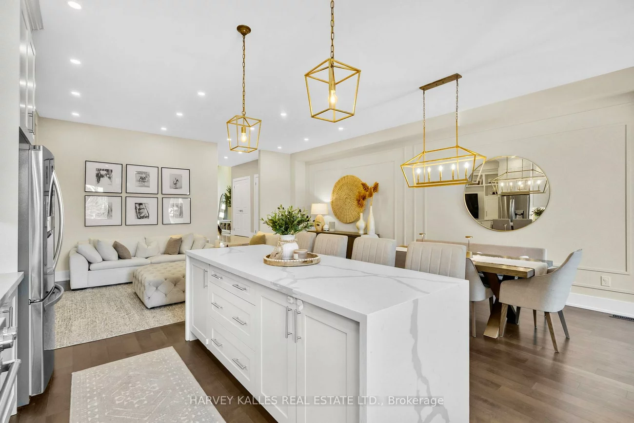 957, Eighth, Lakeview, Mississauga