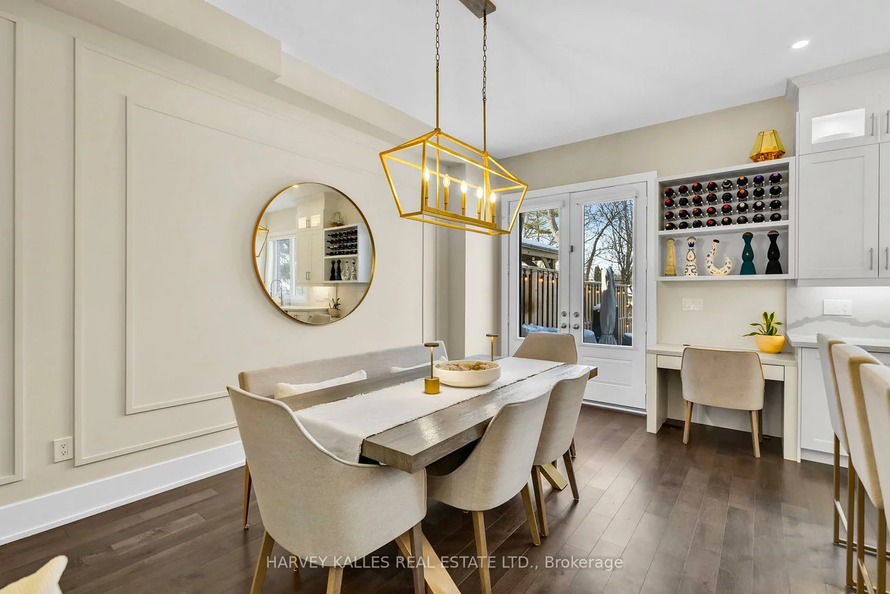 957, Eighth, Lakeview, Mississauga