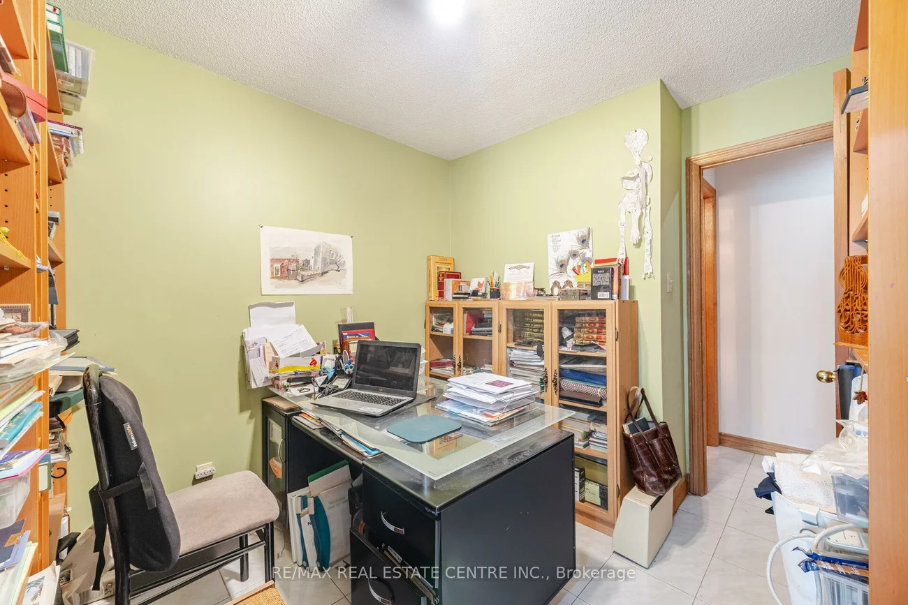 262, Boxmoor, Fairview, Mississauga