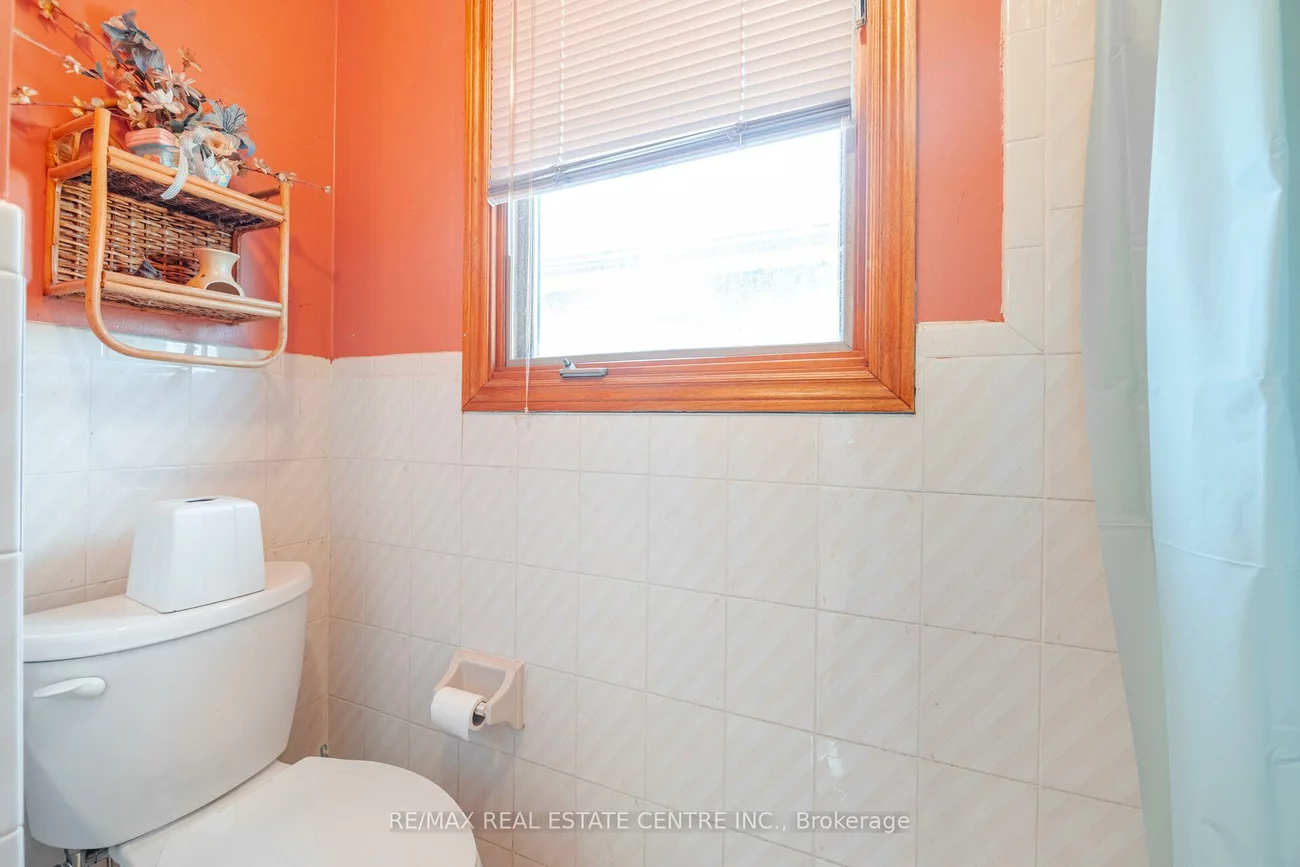 262, Boxmoor, Fairview, Mississauga