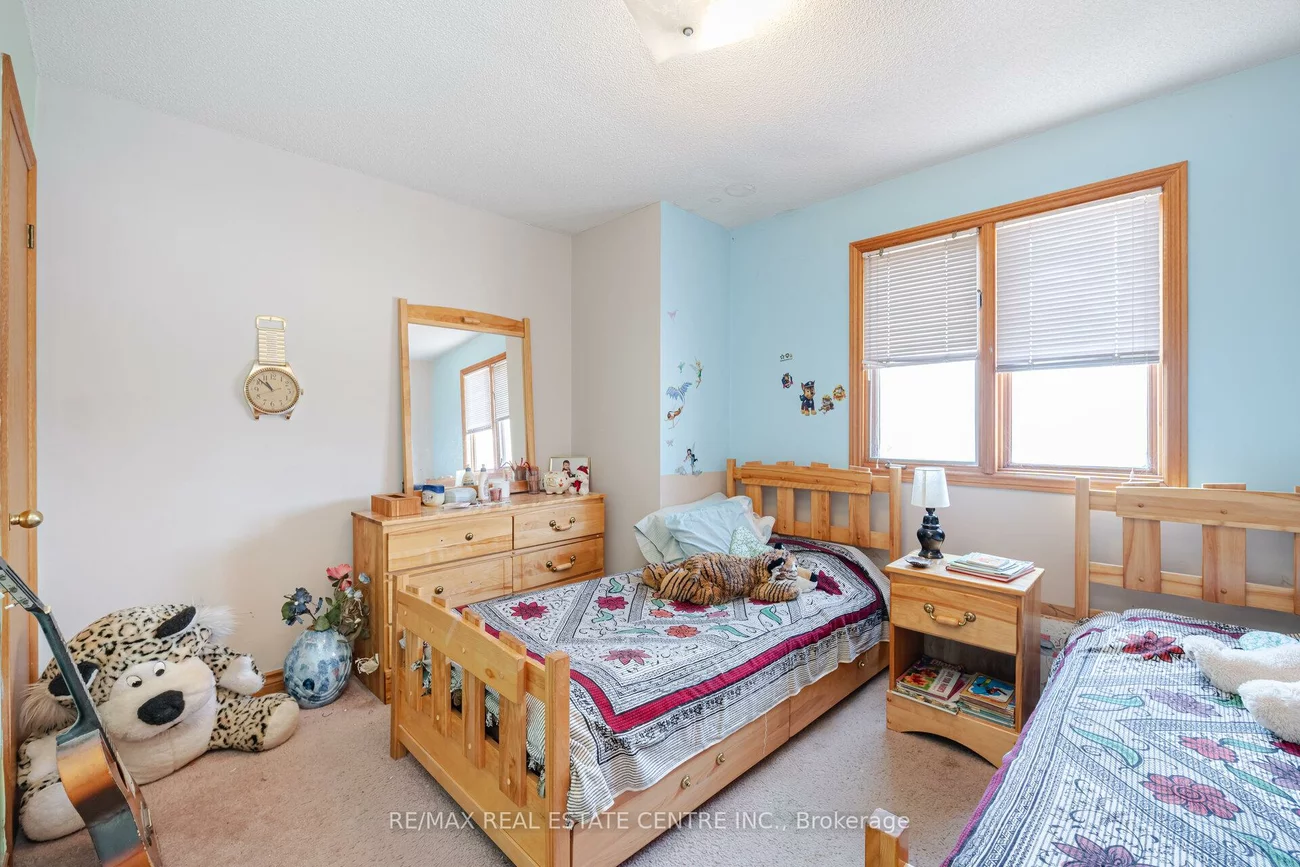 262, Boxmoor, Fairview, Mississauga