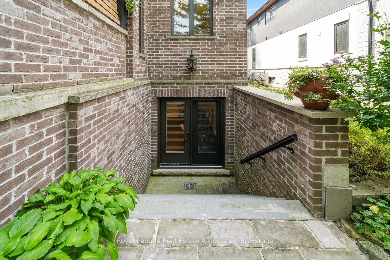 1285, Mineola, Mineola, Mississauga