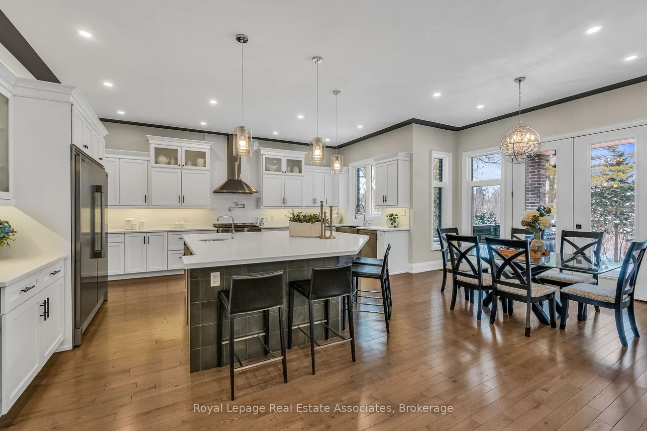 1285, Mineola, Mineola, Mississauga