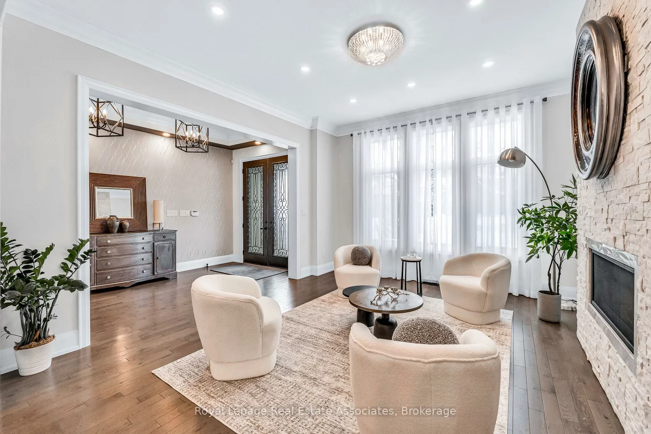 1285, Mineola, Mineola, Mississauga