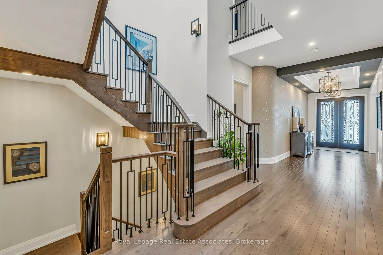 1285, Mineola, Mineola, Mississauga