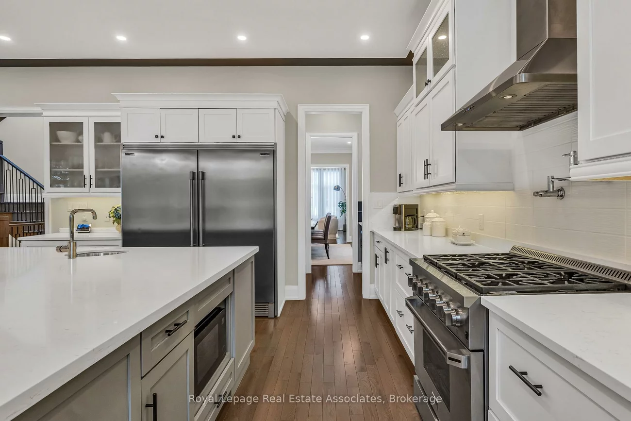 1285, Mineola, Mineola, Mississauga