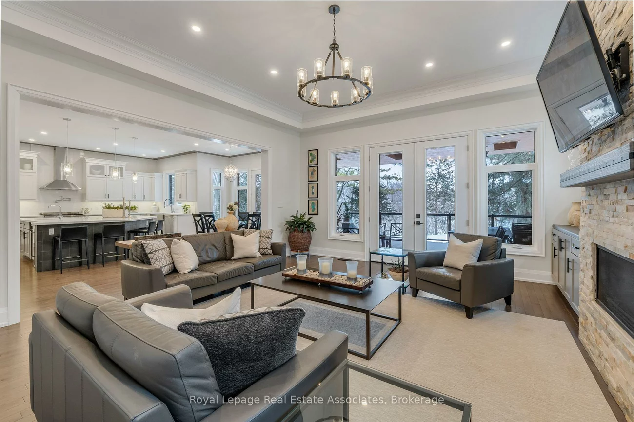 1285, Mineola, Mineola, Mississauga