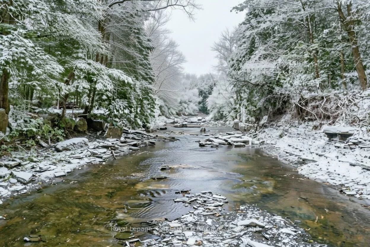 1285, Mineola, Mineola, Mississauga