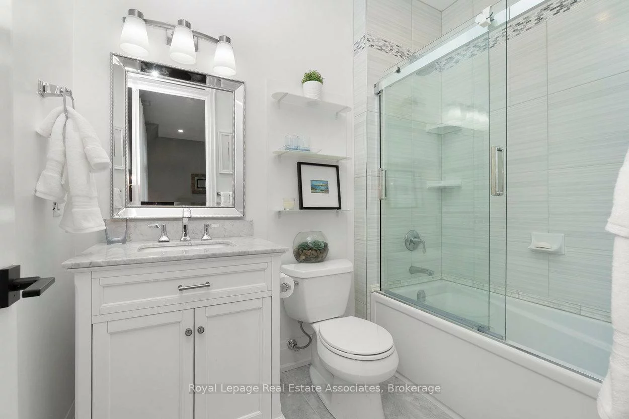 1285, Mineola, Mineola, Mississauga