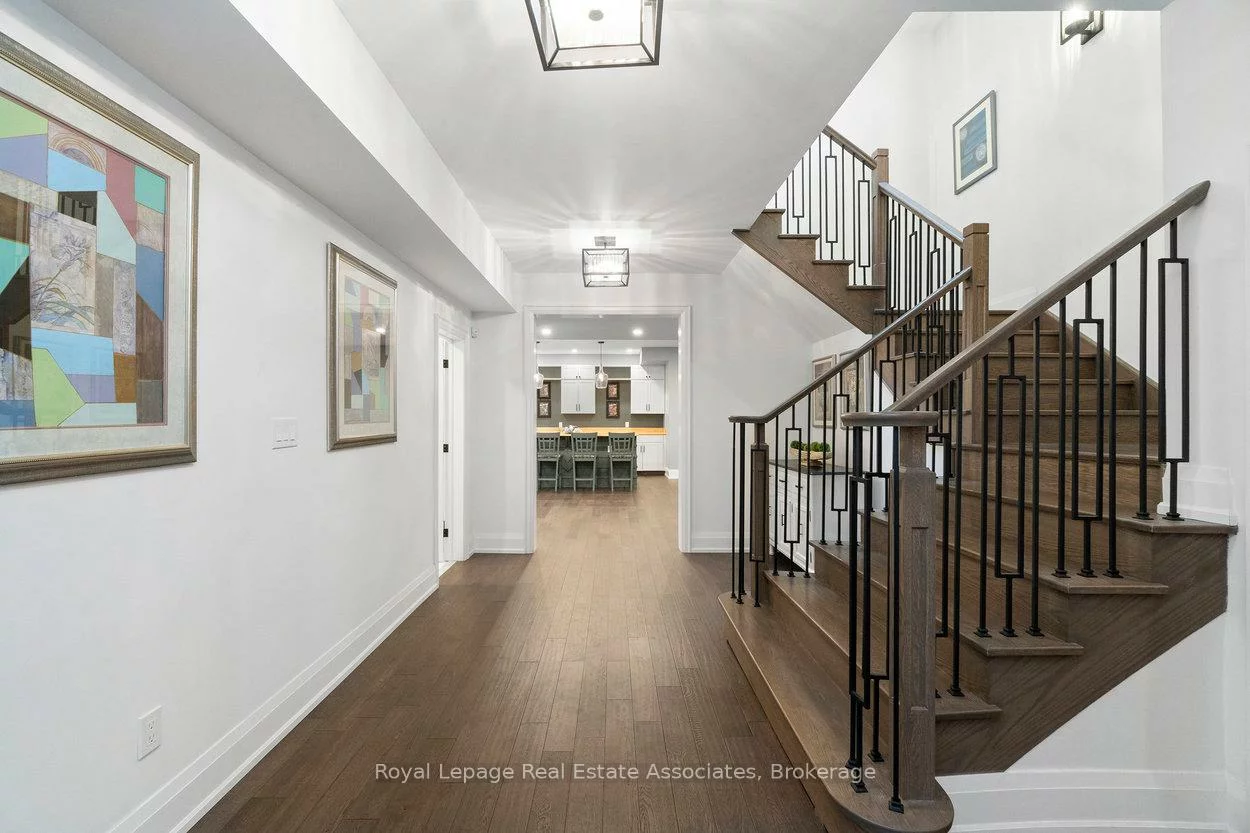 1285, Mineola, Mineola, Mississauga