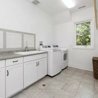 1285, Mineola, Mineola, Mississauga