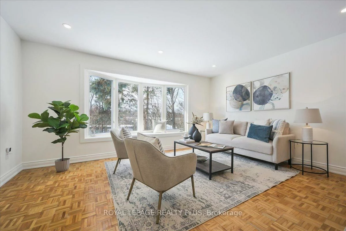 3655, Burnbrae, Erindale, Mississauga