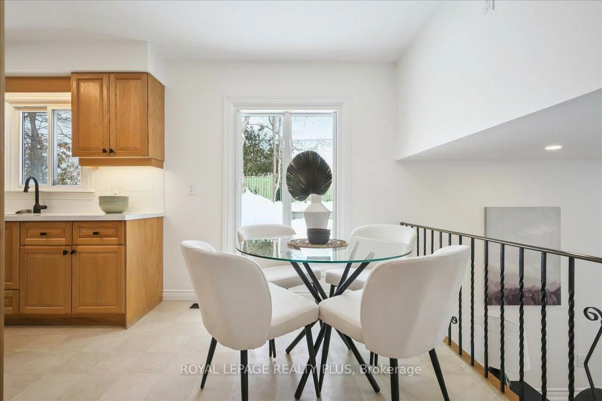 3655, Burnbrae, Erindale, Mississauga