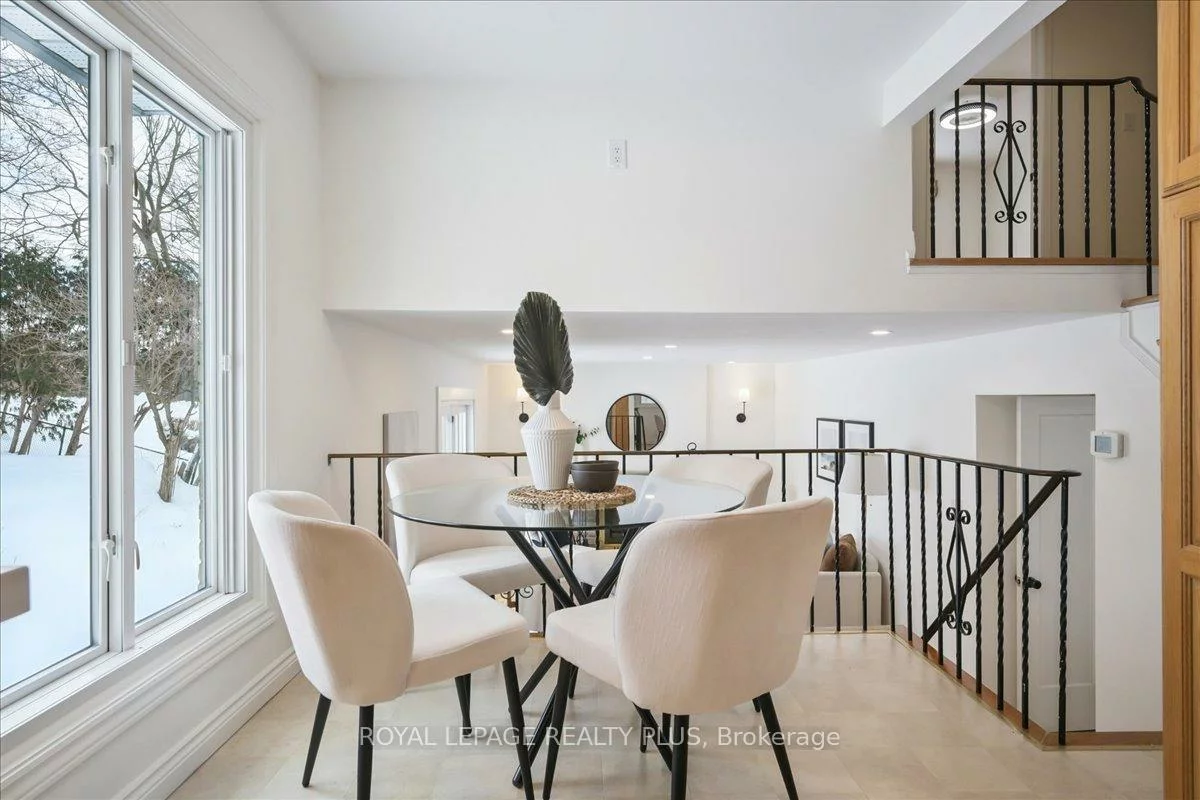 3655, Burnbrae, Erindale, Mississauga