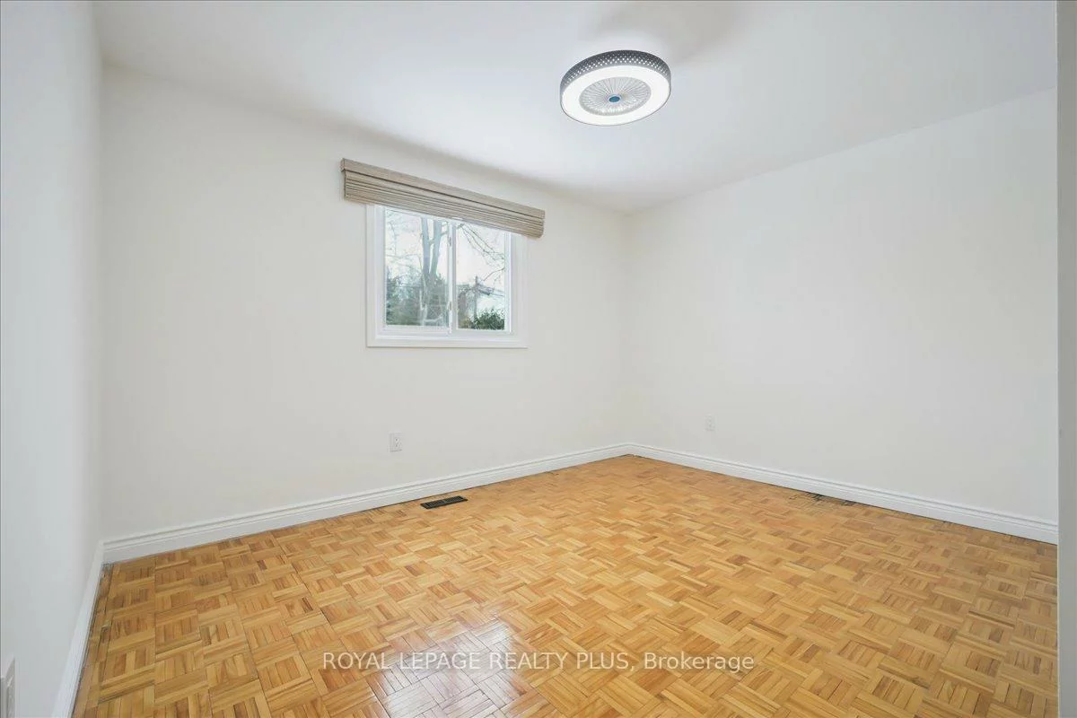 3655, Burnbrae, Erindale, Mississauga