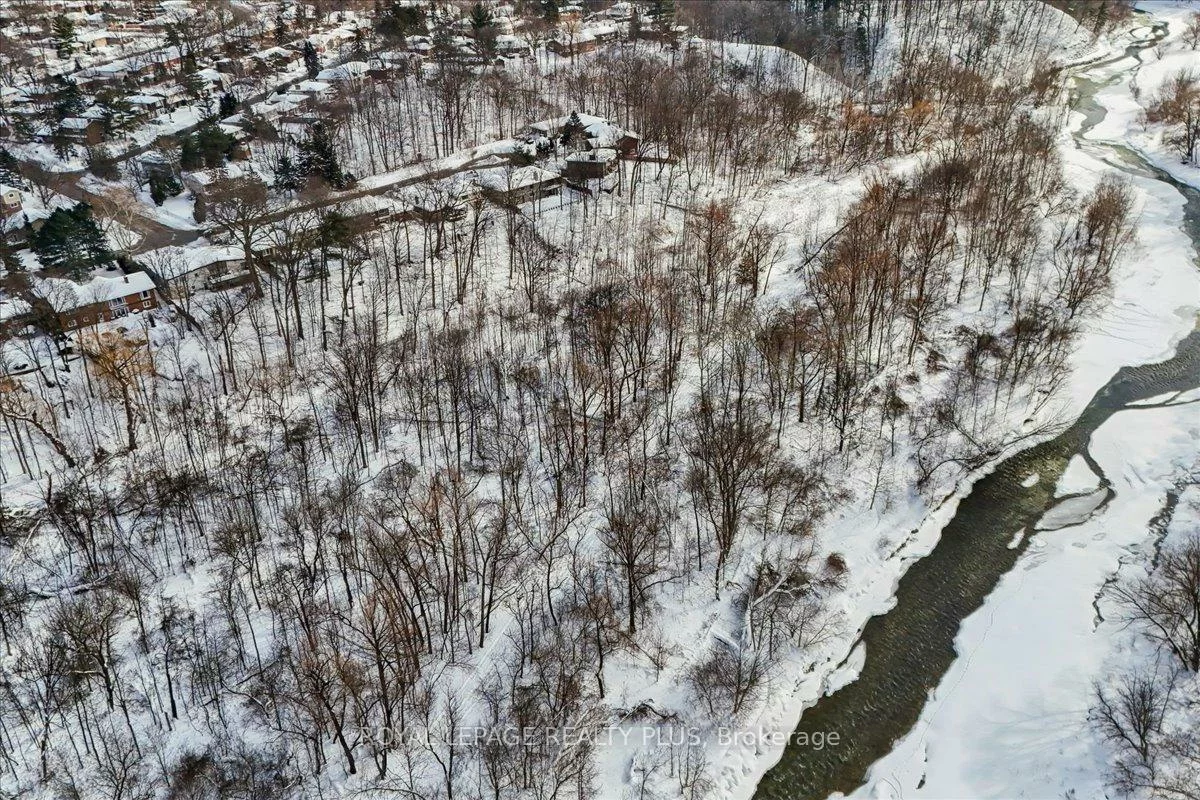 3655, Burnbrae, Erindale, Mississauga