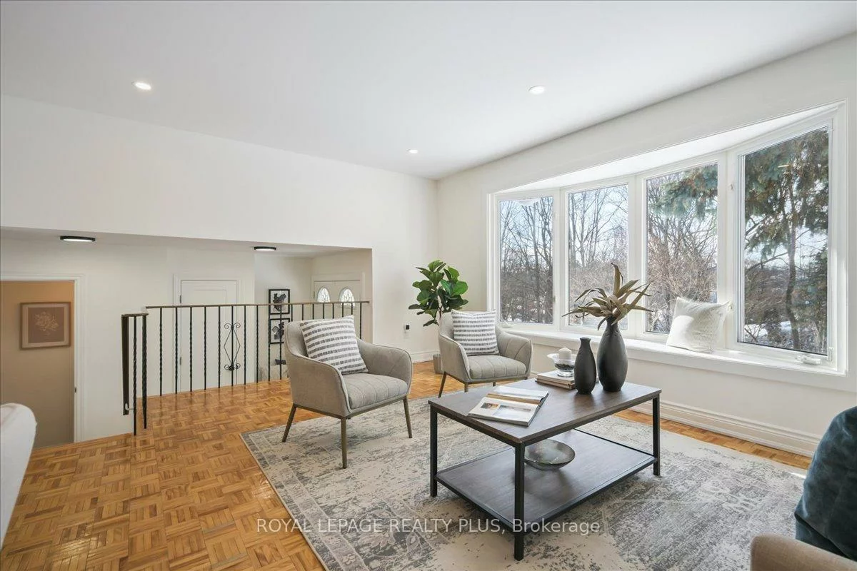 3655, Burnbrae, Erindale, Mississauga