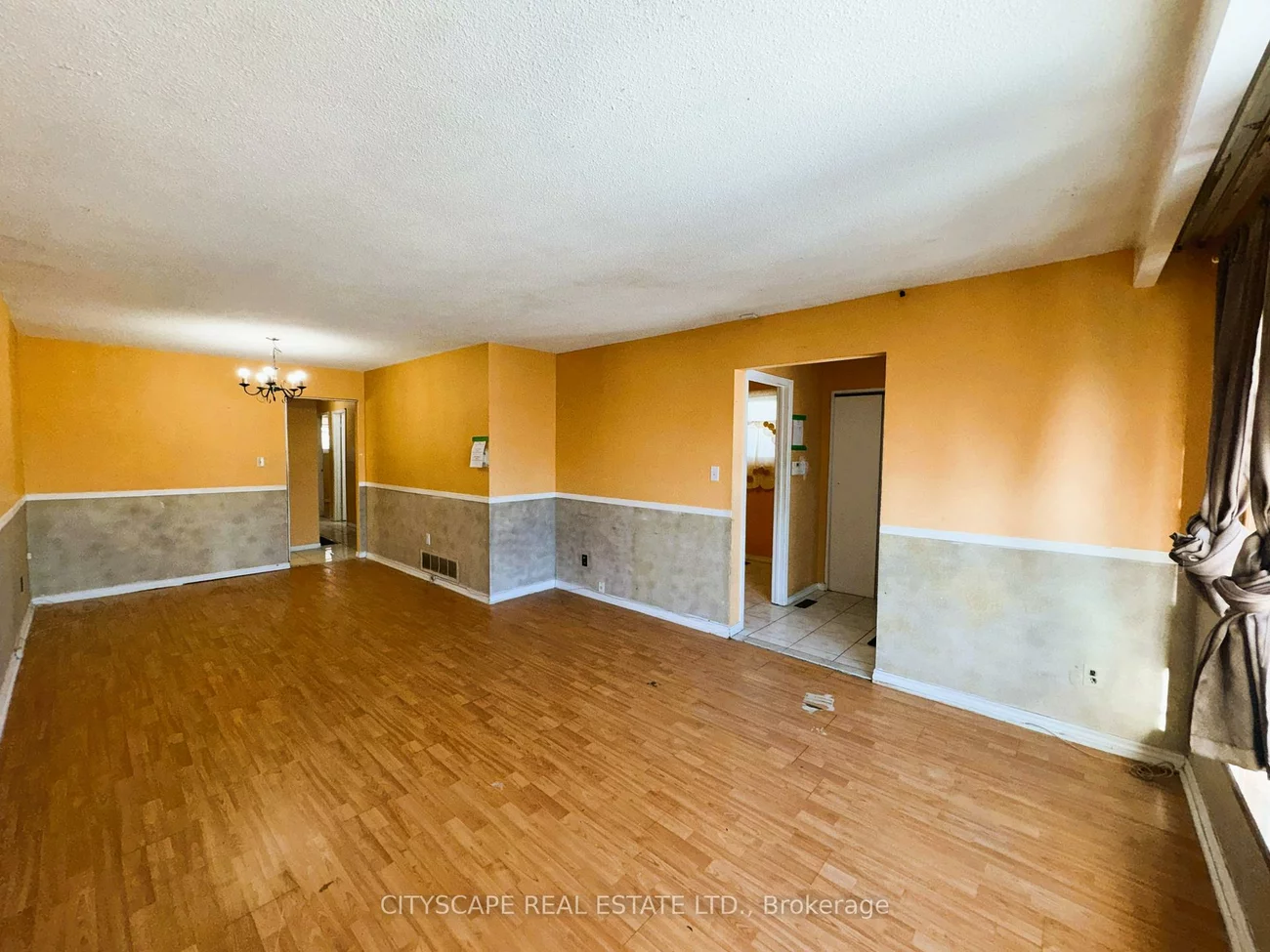 3651, Brandon Gate, Malton, Mississauga