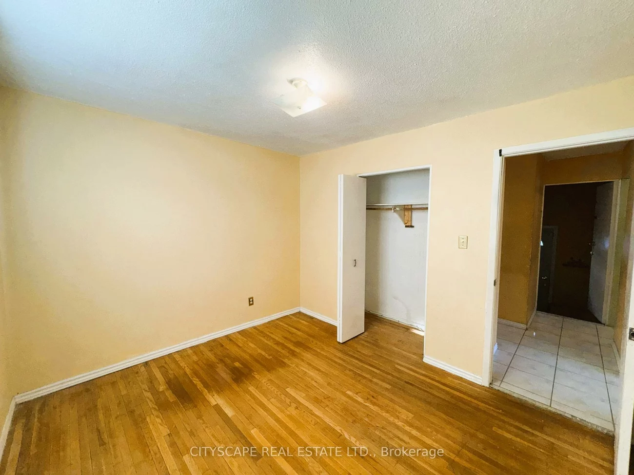 3651, Brandon Gate, Malton, Mississauga