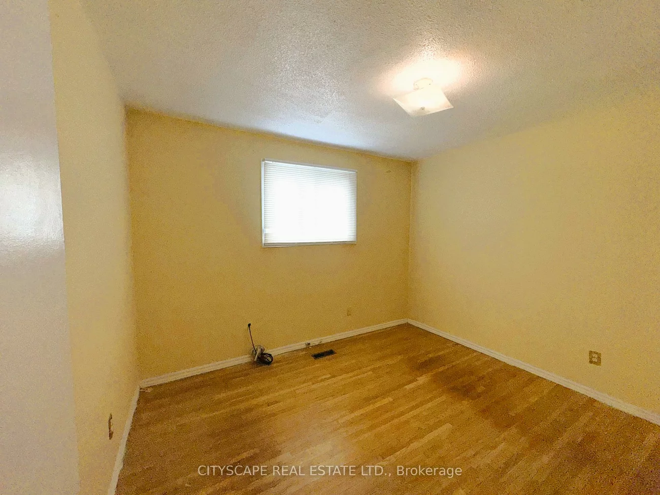 3651, Brandon Gate, Malton, Mississauga