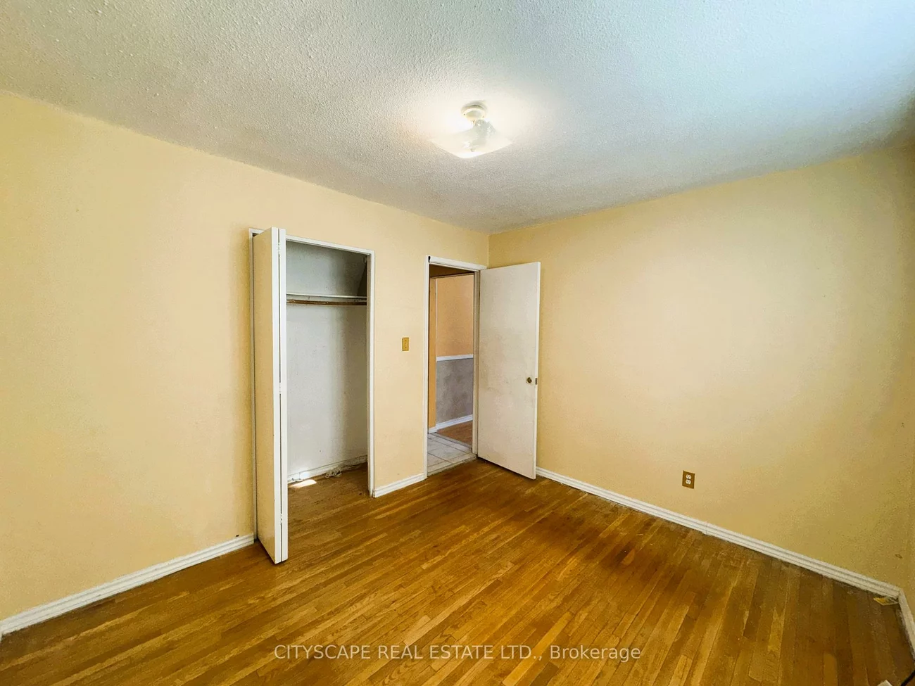 3651, Brandon Gate, Malton, Mississauga