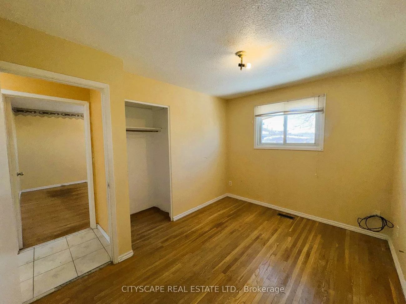 3651, Brandon Gate, Malton, Mississauga