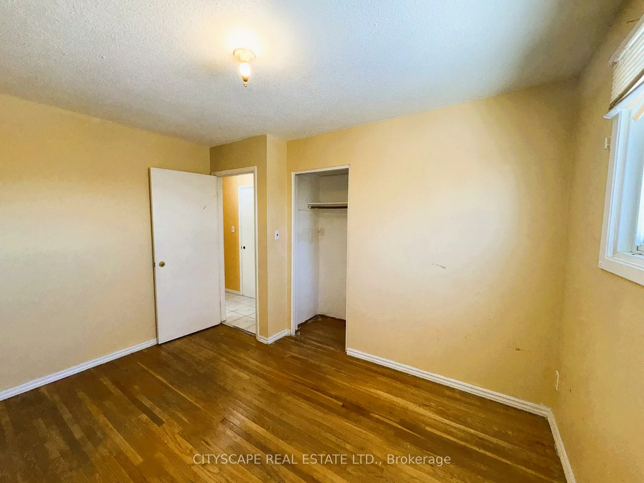 3651, Brandon Gate, Malton, Mississauga