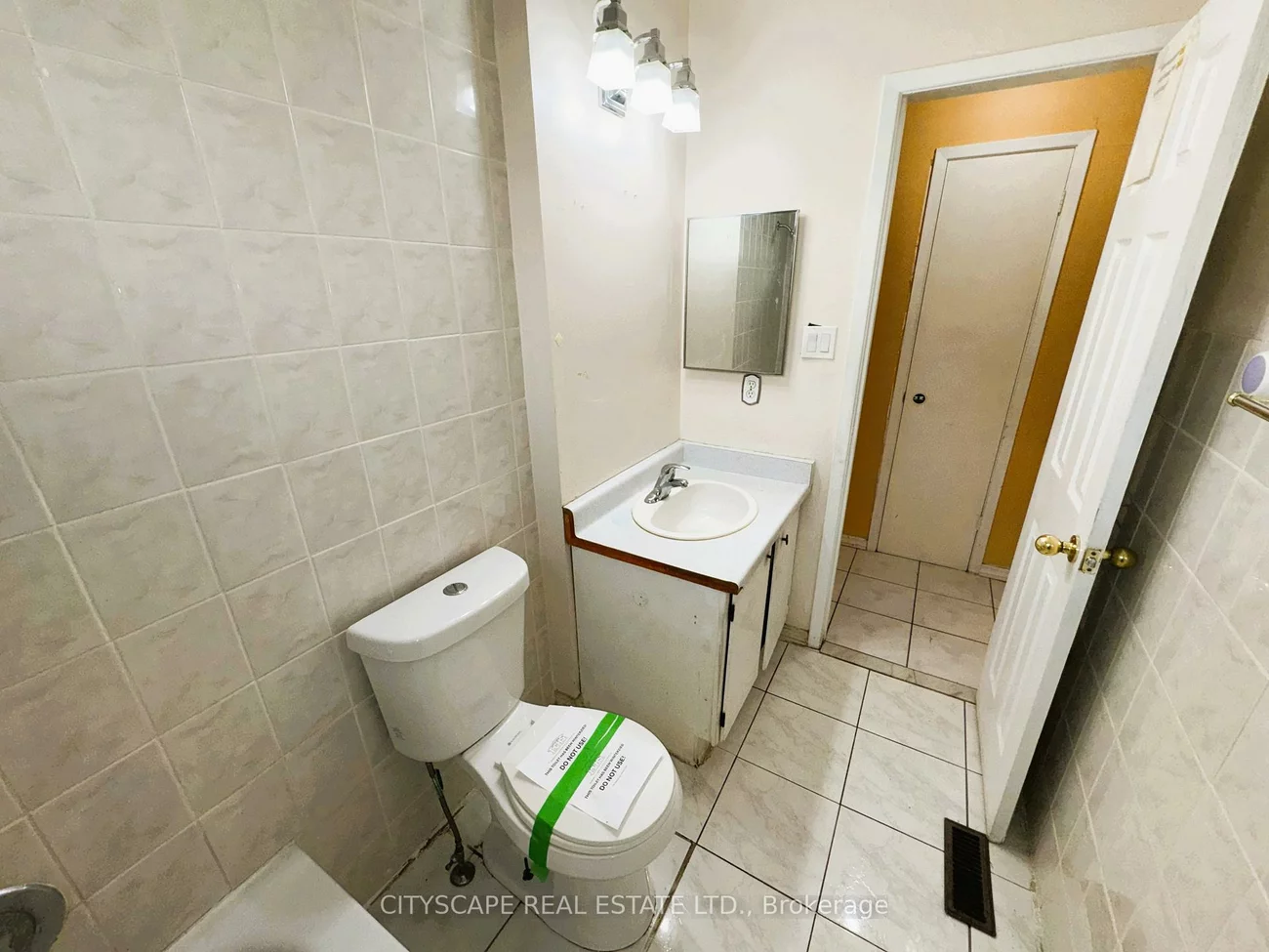 3651, Brandon Gate, Malton, Mississauga