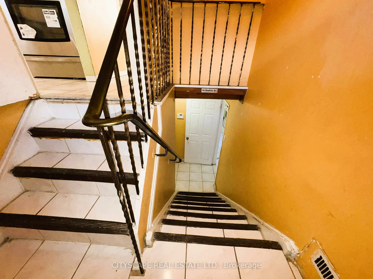 3651, Brandon Gate, Malton, Mississauga