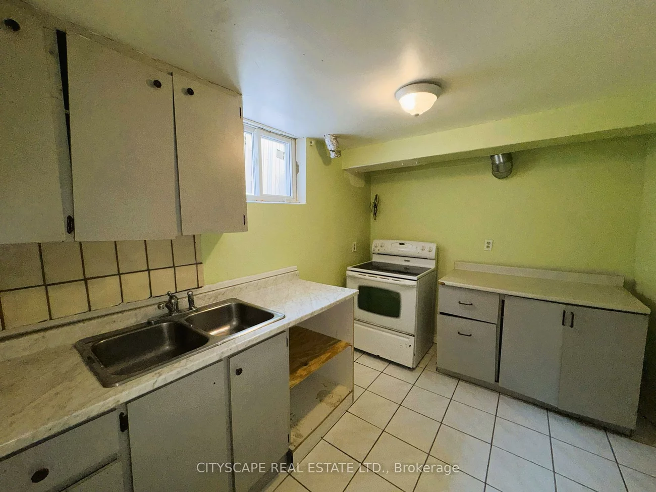 3651, Brandon Gate, Malton, Mississauga