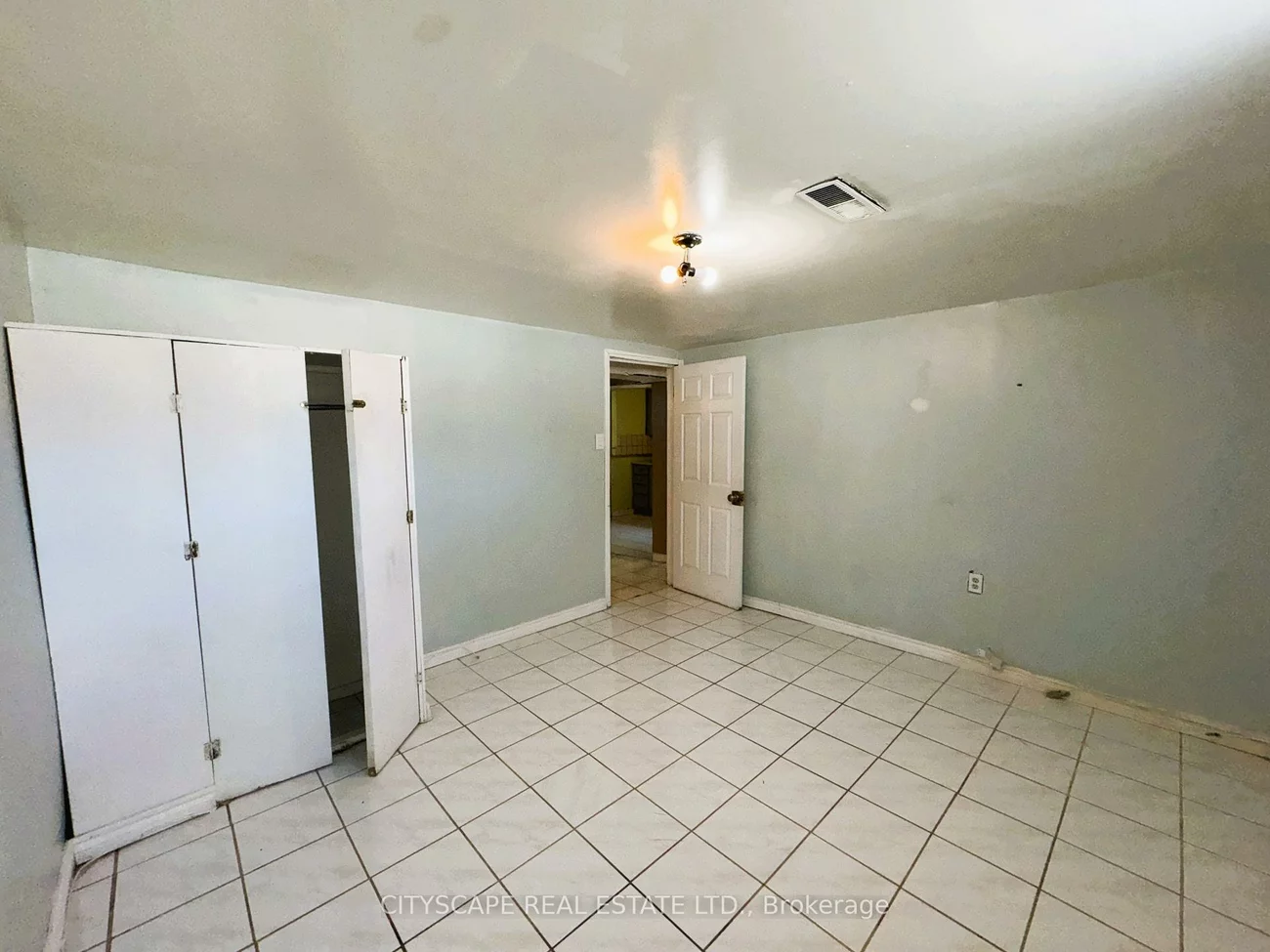 3651, Brandon Gate, Malton, Mississauga