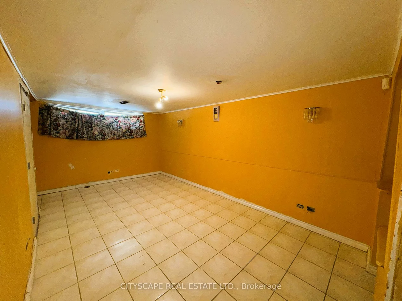 3651, Brandon Gate, Malton, Mississauga