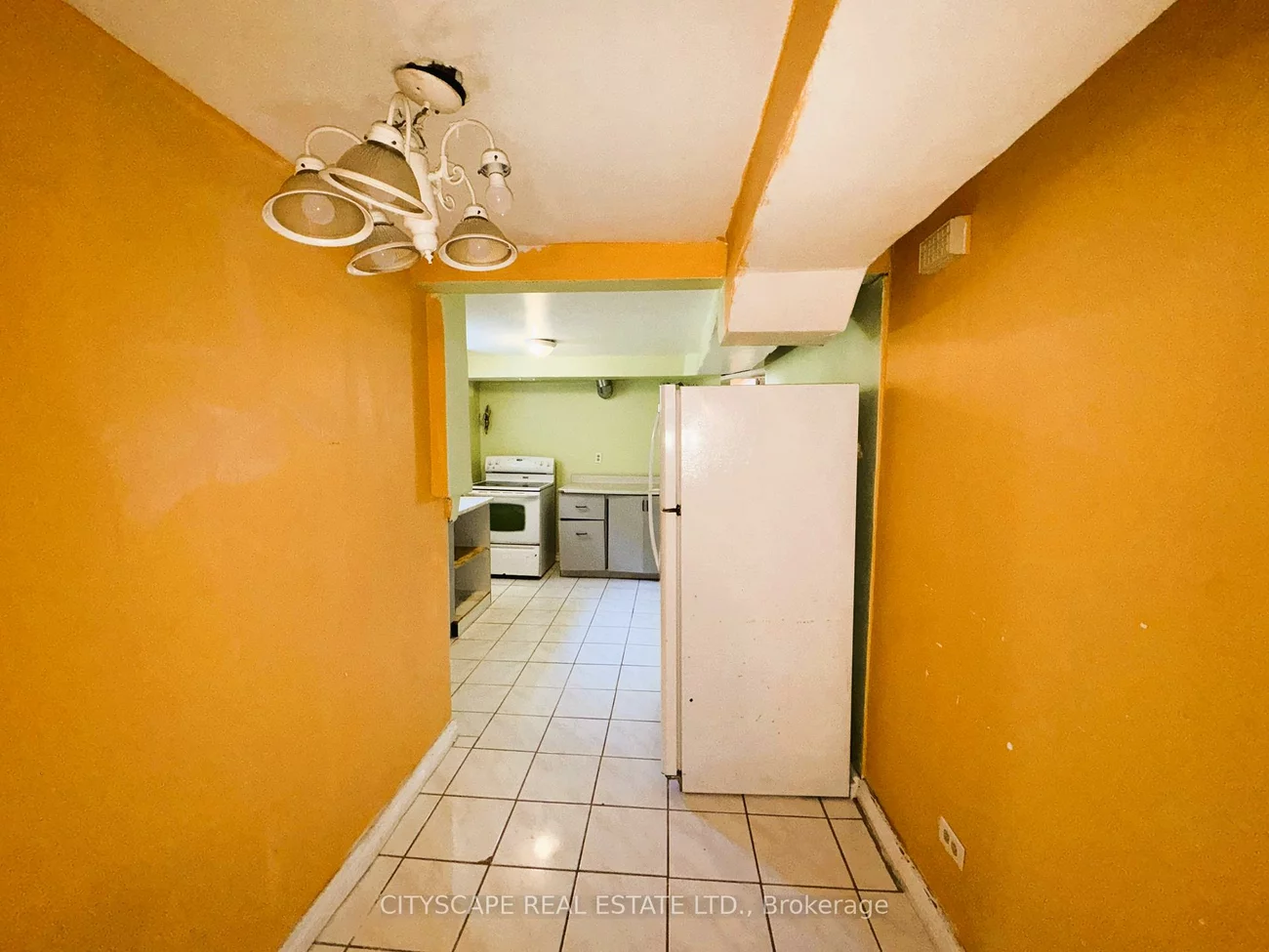 3651, Brandon Gate, Malton, Mississauga