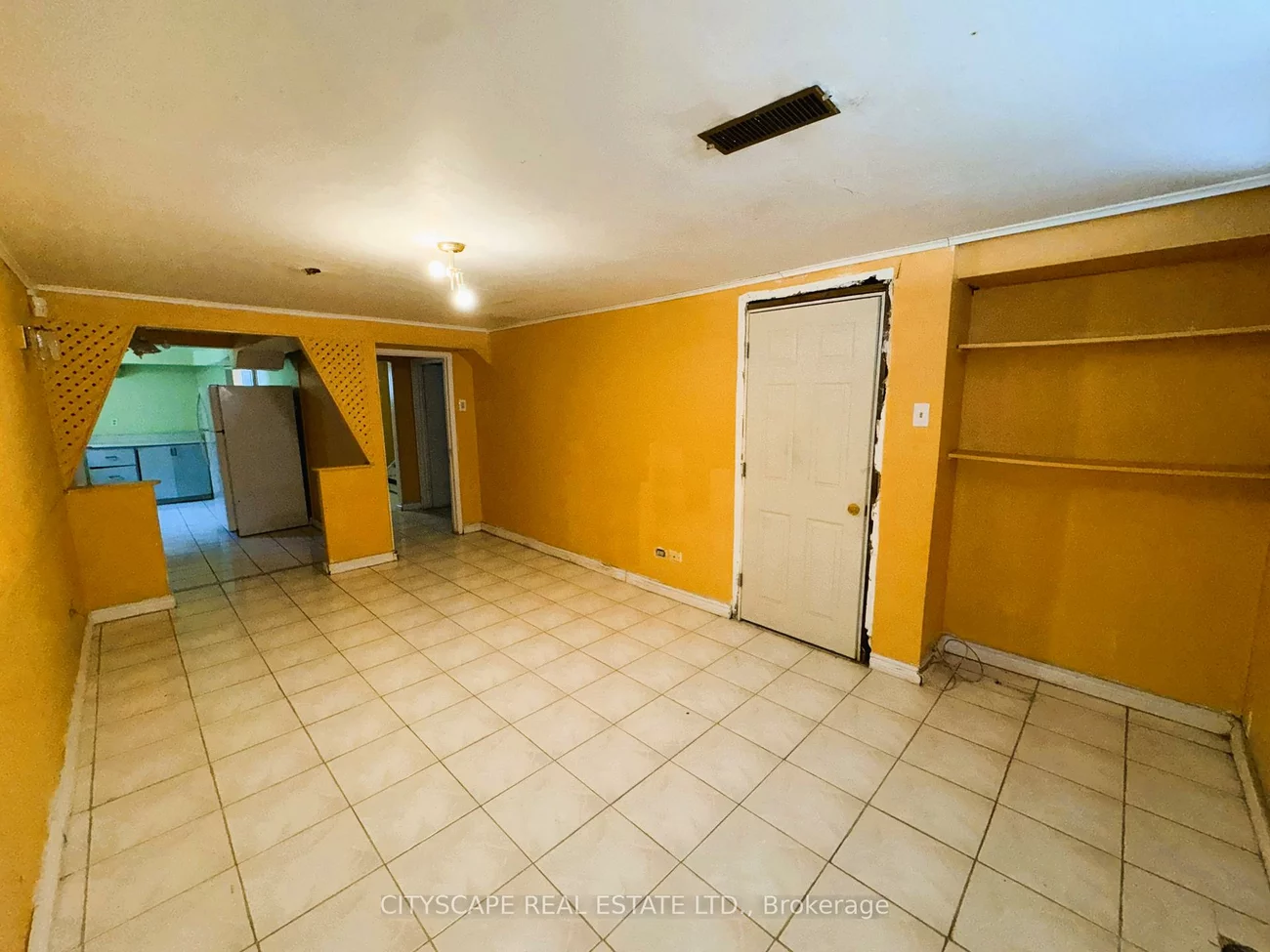 3651, Brandon Gate, Malton, Mississauga