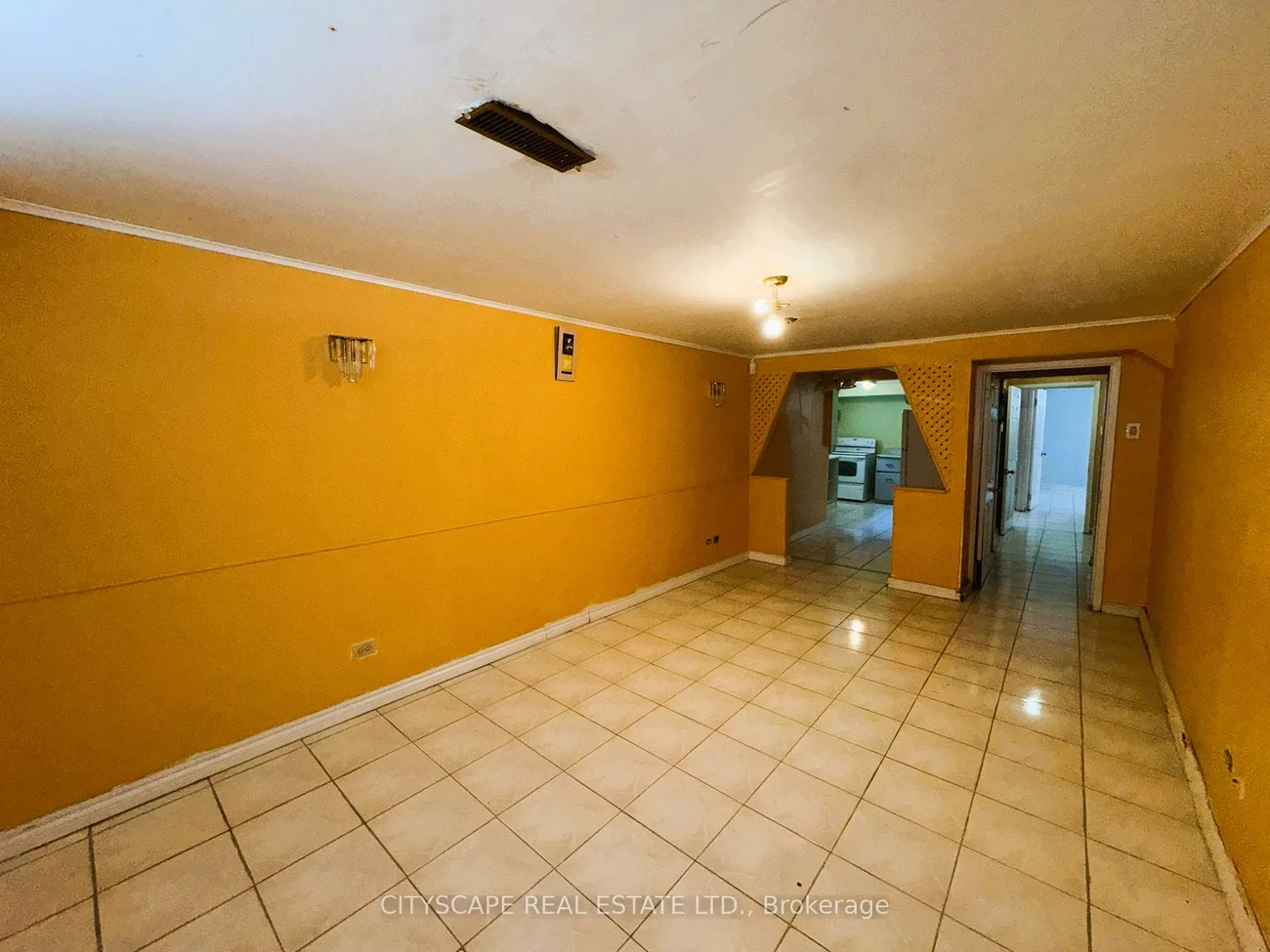 3651, Brandon Gate, Malton, Mississauga