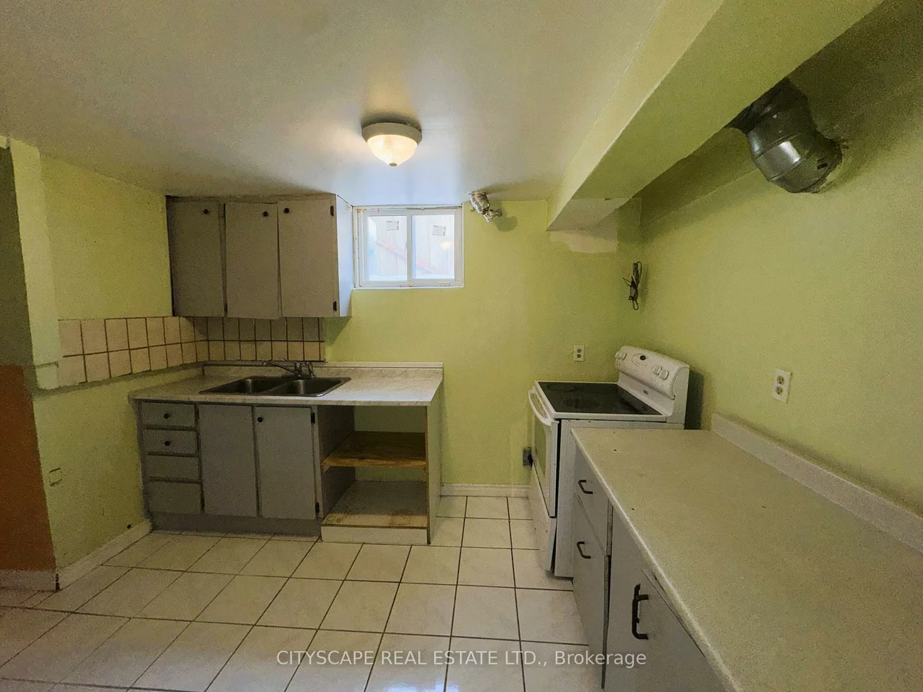 3651, Brandon Gate, Malton, Mississauga