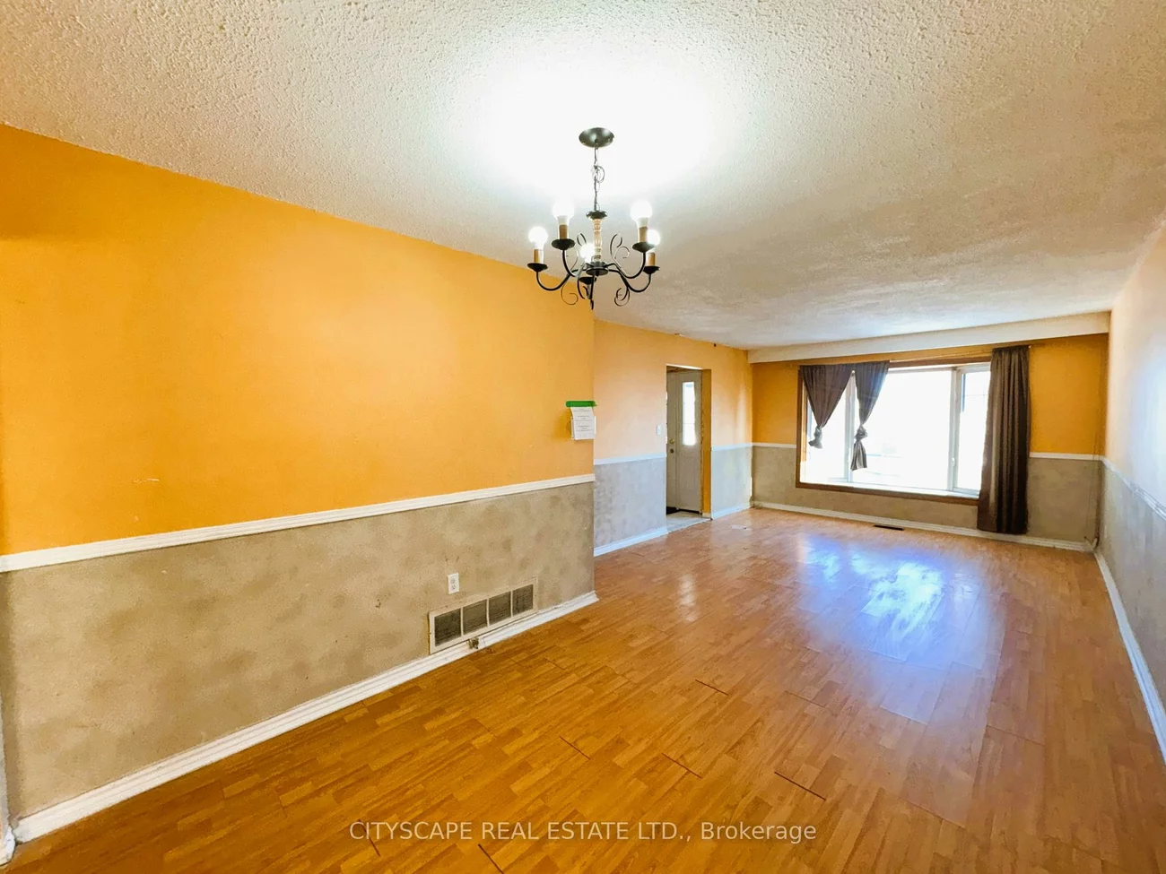 3651, Brandon Gate, Malton, Mississauga