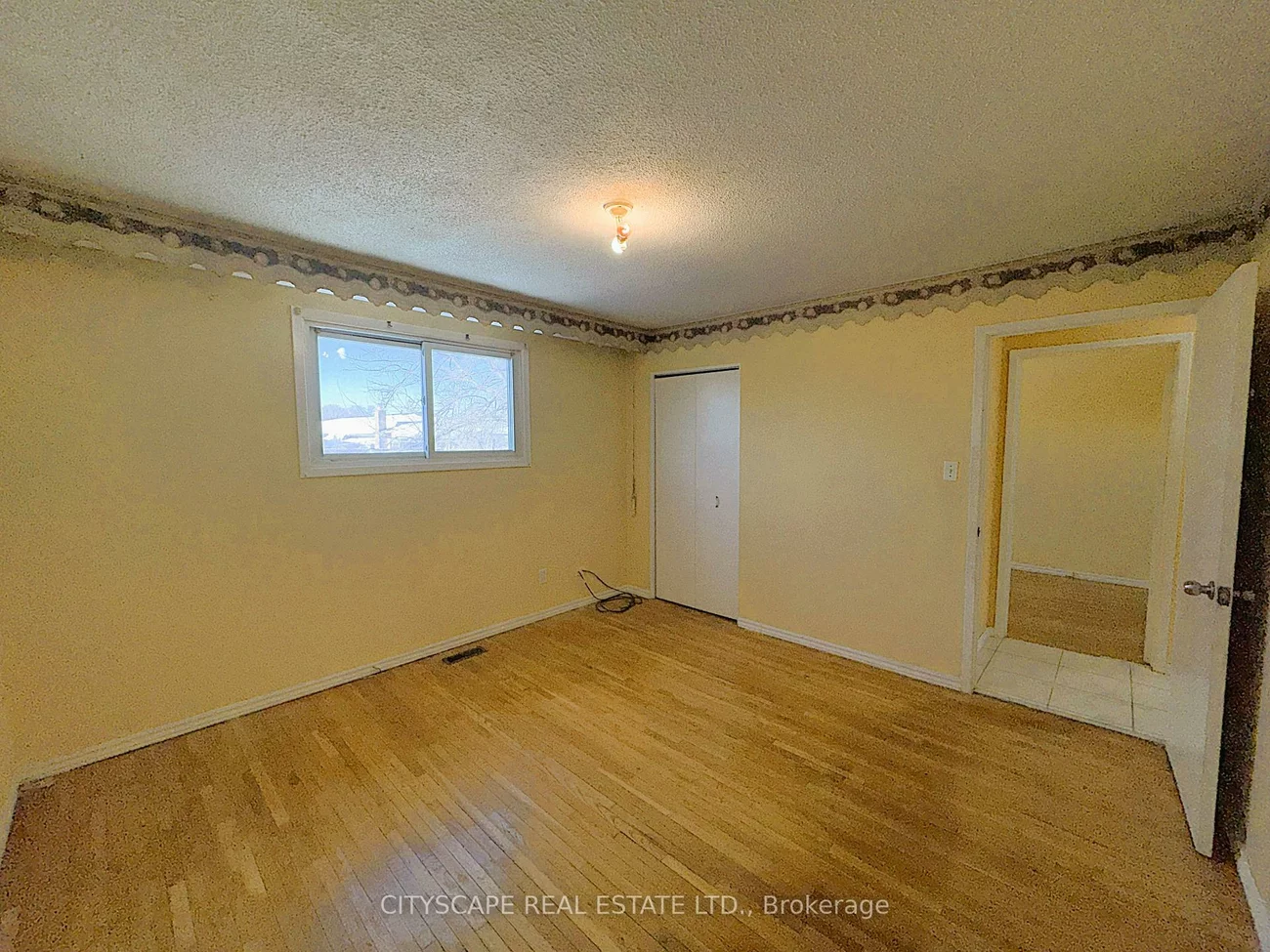 3651, Brandon Gate, Malton, Mississauga