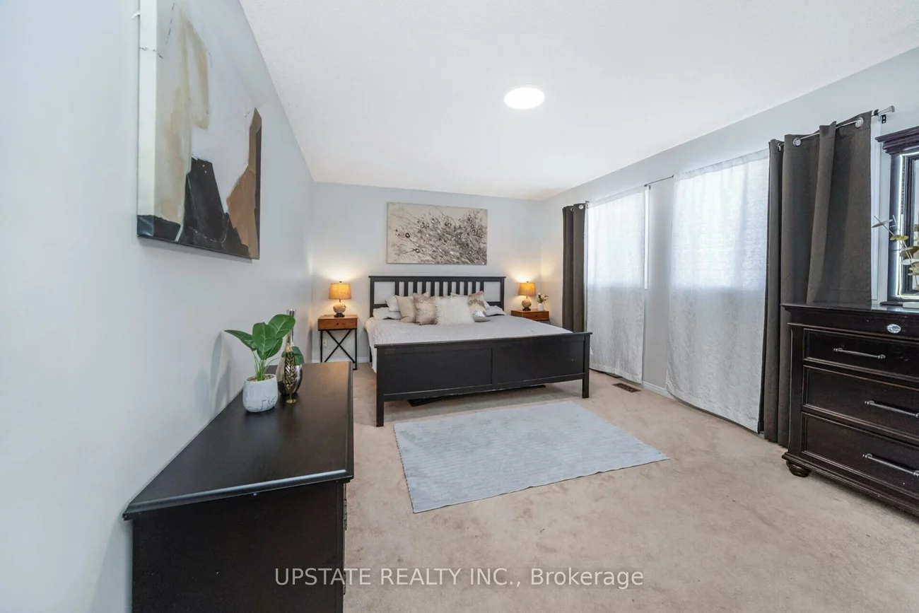 7311, Black Walnut, Lisgar, Mississauga