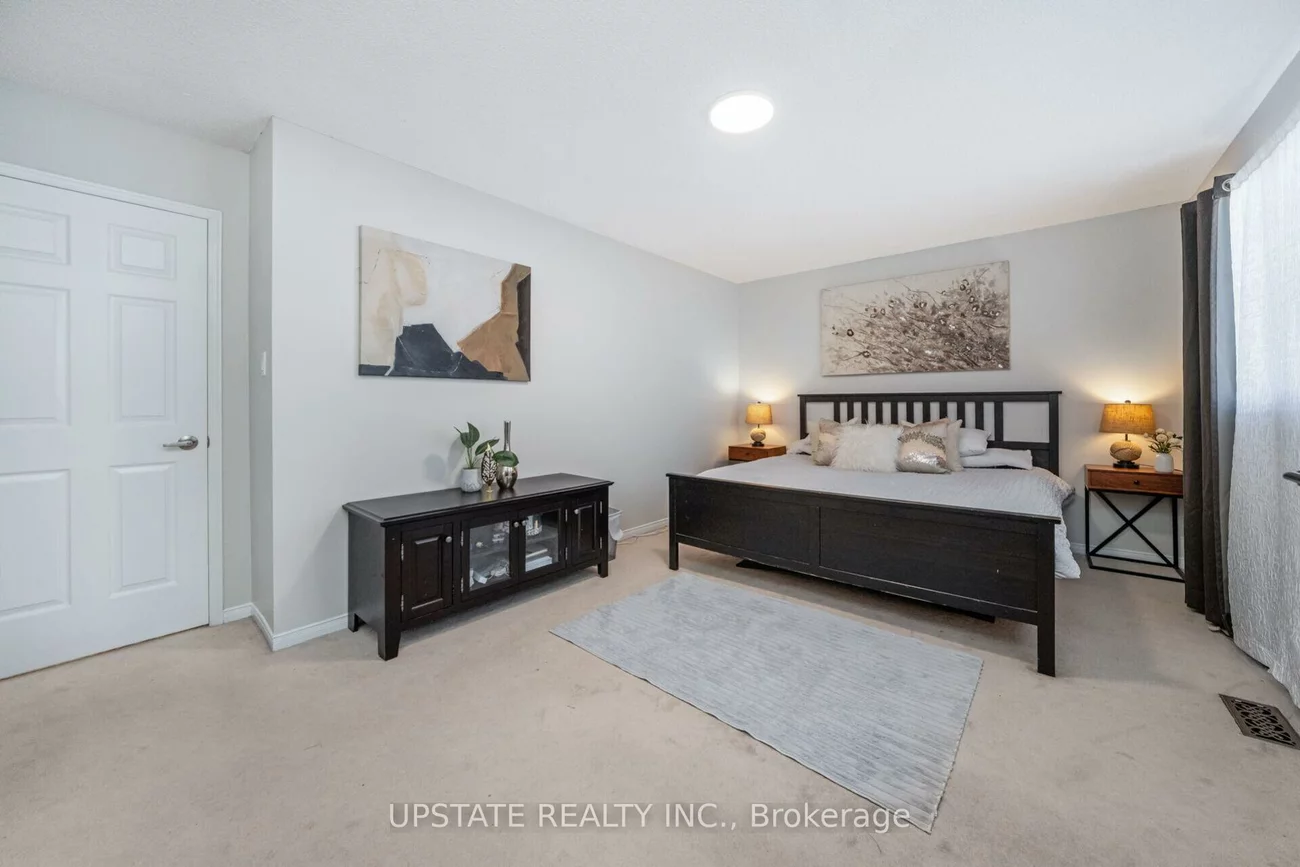 7311, Black Walnut, Lisgar, Mississauga