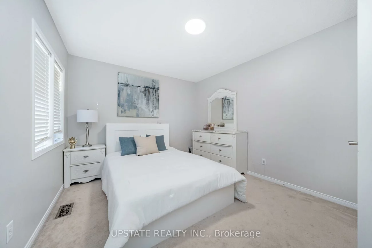 7311, Black Walnut, Lisgar, Mississauga