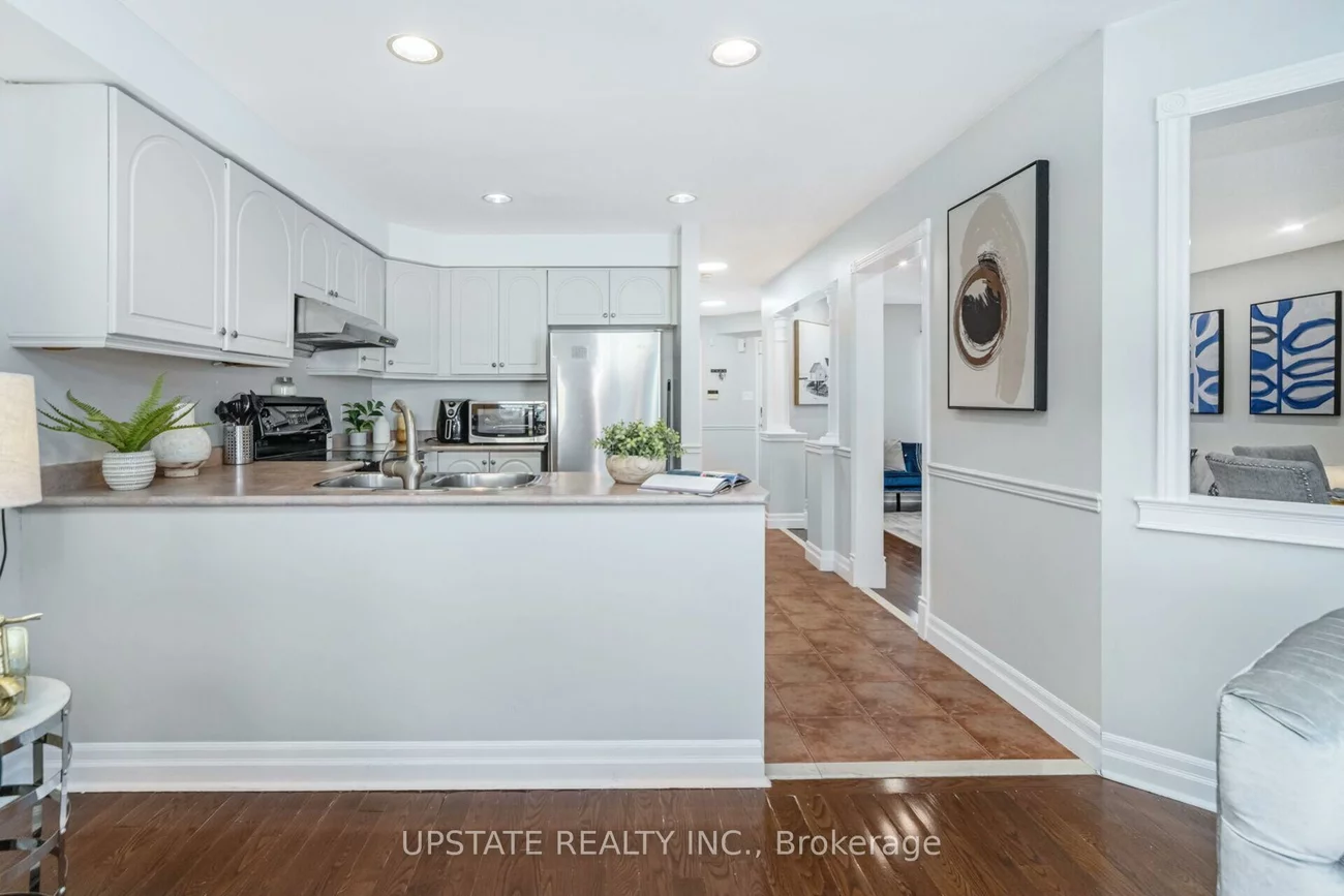 7311, Black Walnut, Lisgar, Mississauga