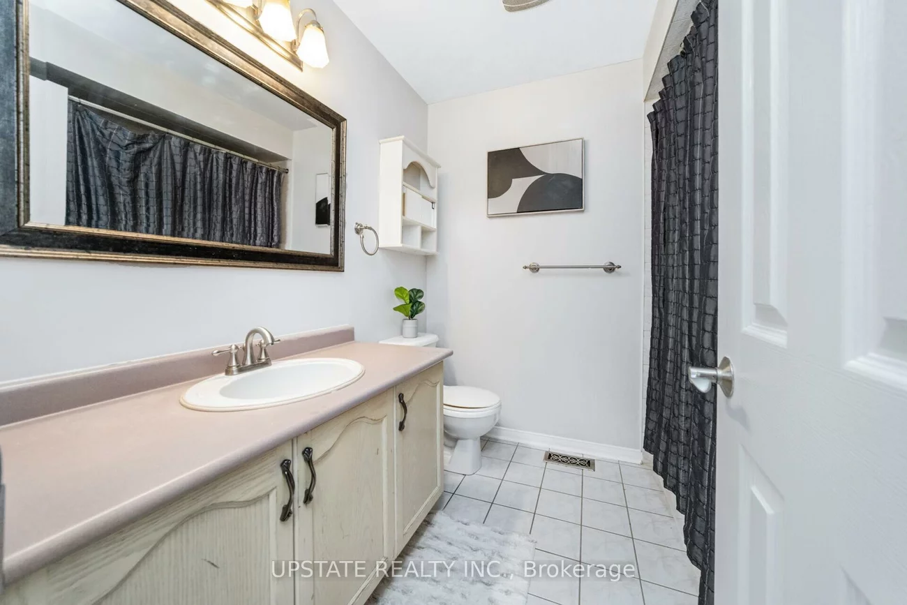 7311, Black Walnut, Lisgar, Mississauga