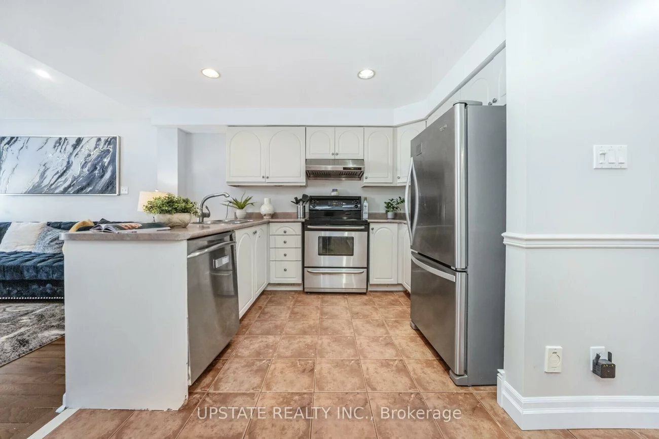 7311, Black Walnut, Lisgar, Mississauga