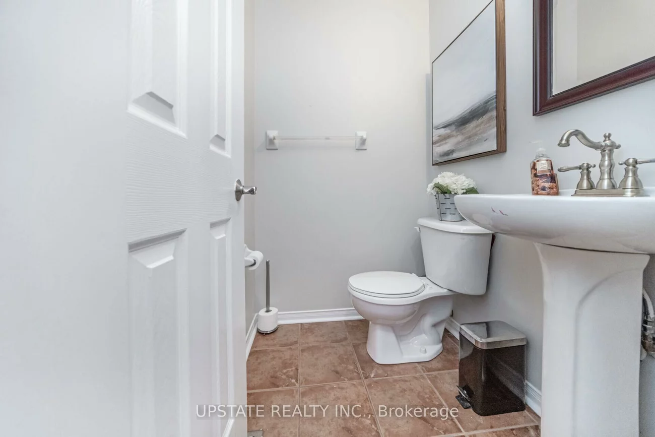 7311, Black Walnut, Lisgar, Mississauga