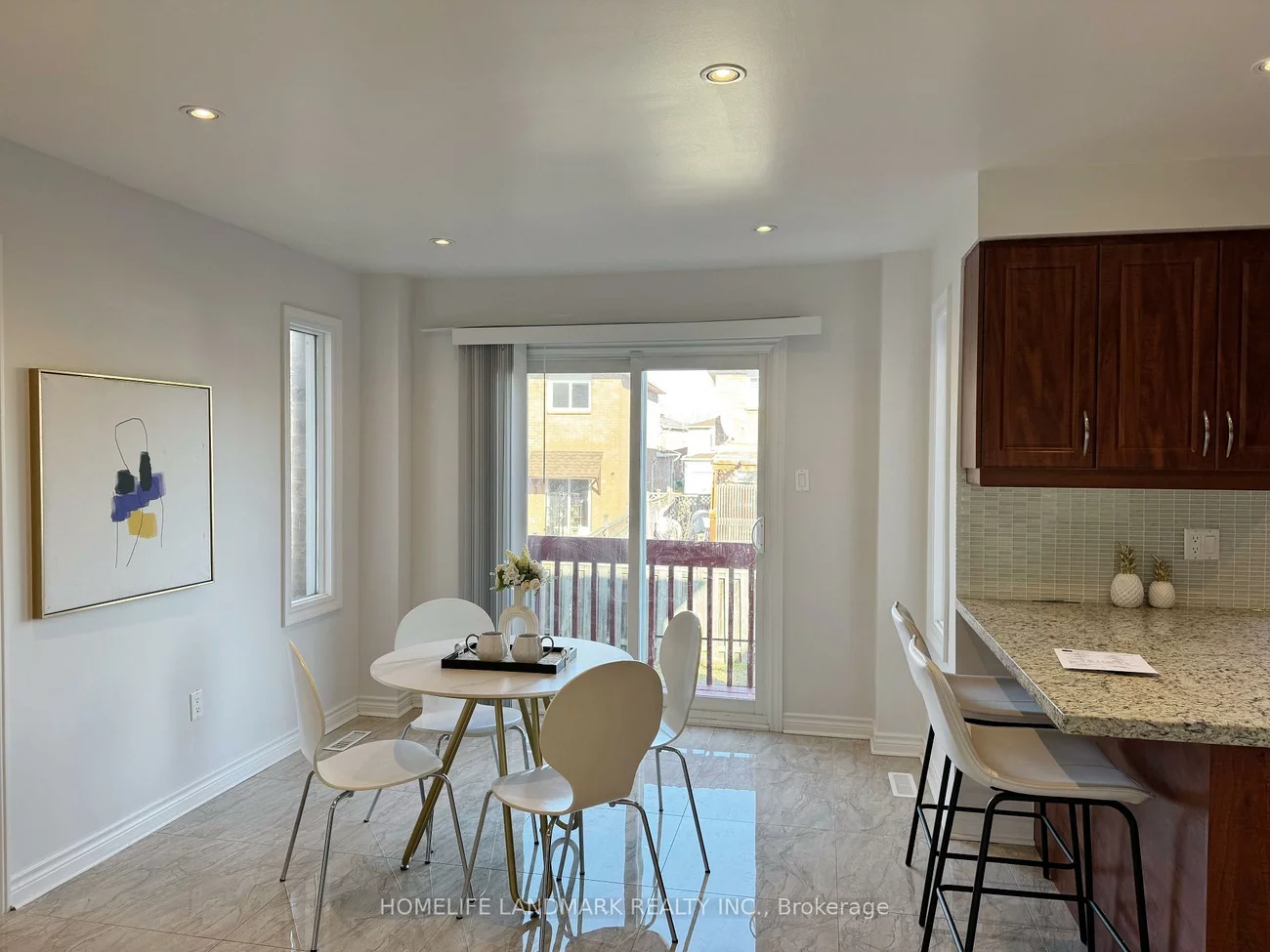 5159, Sunray, Hurontario, Mississauga