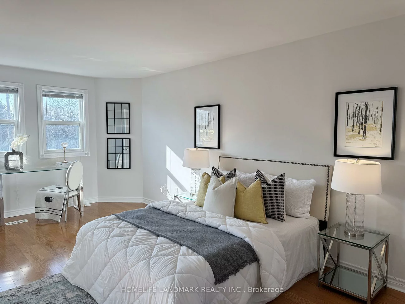 5159, Sunray, Hurontario, Mississauga