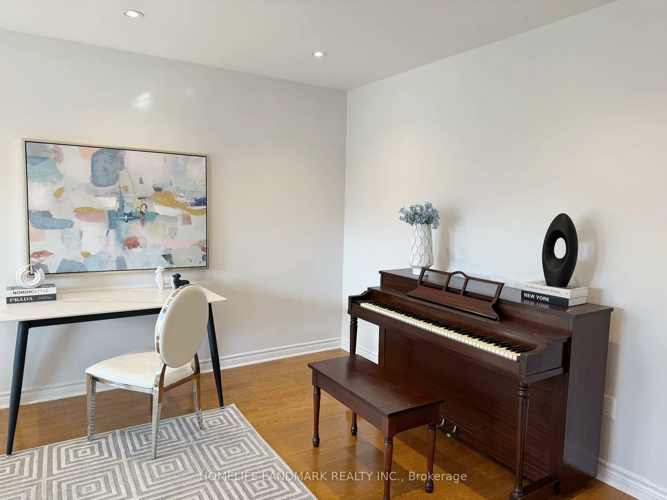 5159, Sunray, Hurontario, Mississauga