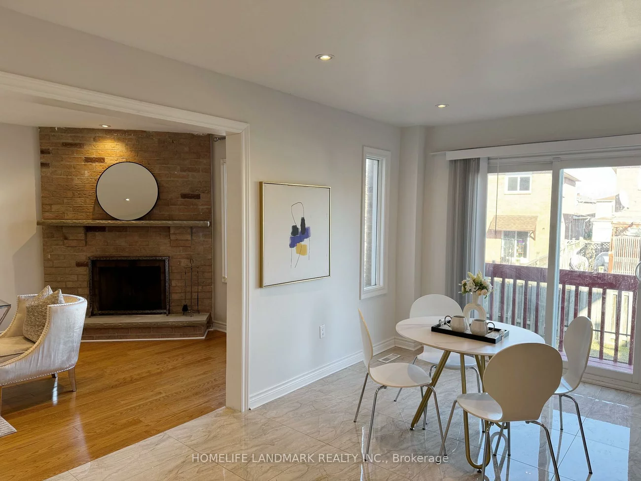 5159, Sunray, Hurontario, Mississauga