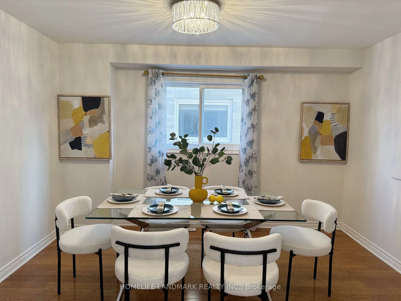 5159, Sunray, Hurontario, Mississauga